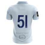 Maillot-OM-125-ans-Anniversaire-Kone.jpg