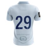Maillot-OM-125-ans-Anniversaire-Lirola.jpg