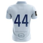 Maillot-OM-125-ans-Anniversaire-Luis-Henrique.jpg