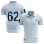 Maillot-OM-125-ans-Anniversaire-Murillo.jpg