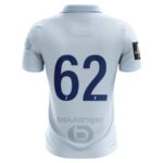 Maillot-OM-125-ans-Anniversaire-Murillo.jpg