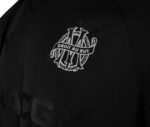 Maillot-OM-125-ans-Anniversaire-Noir-Gardien-1.jpg
