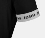 Maillot-OM-125-ans-Anniversaire-Noir-Gardien-1.jpg