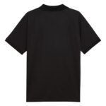 Maillot-OM-125-ans-Anniversaire-Noir-Gardien-1.jpg