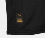 Maillot-OM-125-ans-Anniversaire-Noir-Gardien-1.jpg
