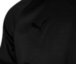 Maillot-OM-125-ans-Anniversaire-Noir-Gardien-1.jpg