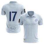 Maillot-OM-125-ans-Anniversaire-Rowe.jpg