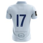 Maillot-OM-125-ans-Anniversaire-Rowe.jpg