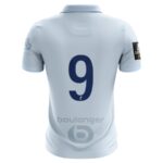 Maillot-OM-125-ans-Anniversaire-Wahi.jpg