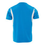 Maillot-OM-2024-2025-Gardien-Bleu.jpg
