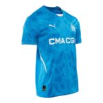 Maillot-OM-2024-2025-Gardien-Bleu.jpg