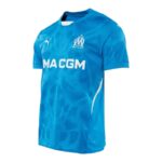 Maillot-OM-2024-2025-Gardien-Bleu.jpg