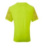 Maillot-OM-2025-2026-Gardien-Jaune-1.jpg