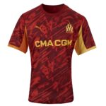 Maillot-OM-2025-2026-Gardien-Rouge-1.jpg
