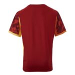 Maillot-OM-2025-2026-Gardien-Rouge-1.jpg