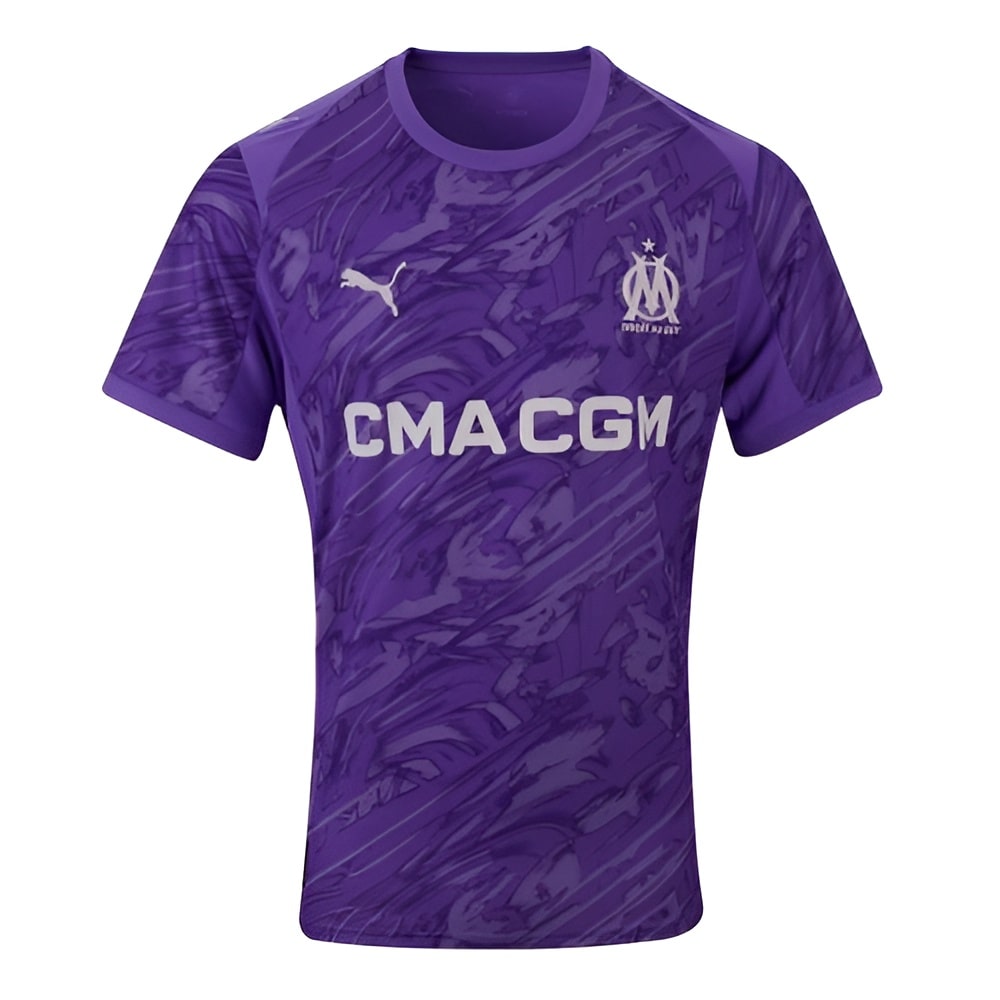 Maillot-OM-2025-2026-Gardien-Violet-1.jpg