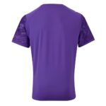 Maillot-OM-2025-2026-Gardien-Violet-1.jpg