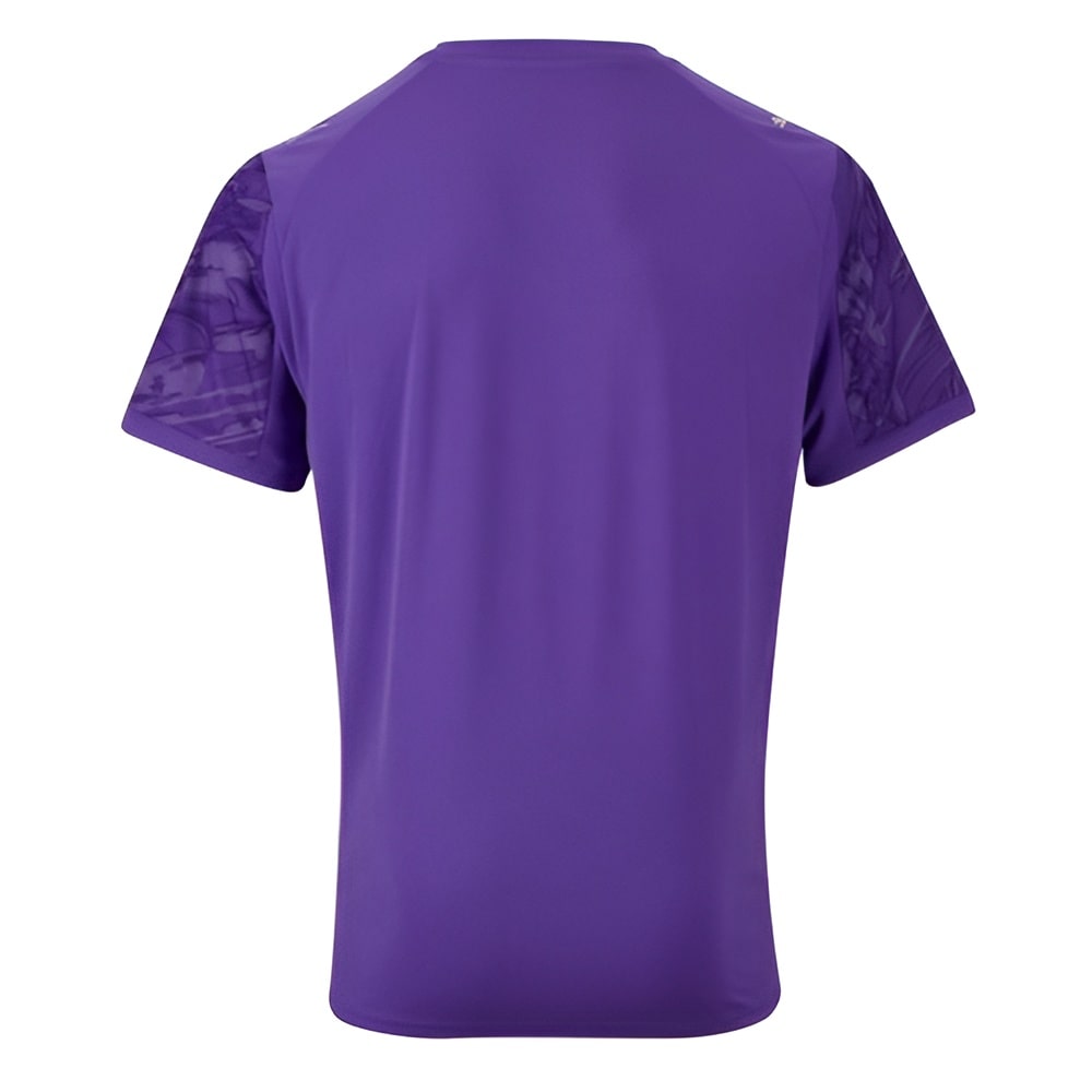 Maillot-OM-2025-2026-Gardien-Violet-2.jpg