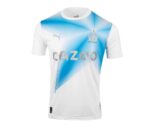 Maillot-OM-30-ans-Anniversaire-Ligue-des-Champions-1.jpg