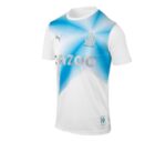 Maillot-OM-30-ans-Anniversaire-Ligue-des-Champions-Enfant-1.jpg