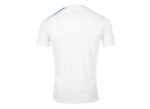 Maillot-OM-30-ans-Anniversaire-Ligue-des-Champions-Enfant-1.jpg