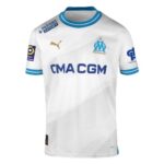 Maillot-OM-NDiaye-Domicile-2023-2024.jpg