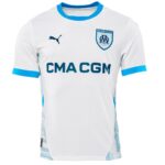 Maillot-OM-Domicile-2024-2025.jpg