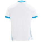 Maillot-OM-Domicile-2024-2025.jpg