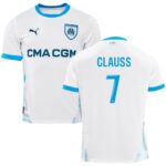Maillot-OM-Domicile-2024-2025-Clauss.jpg