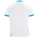 Maillot-Kit-Enfant-OM-Domicile-2024-2025.jpg