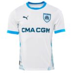 Maillot-OM-Domicile-2024-2025-Harit.jpg
