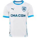Maillot-OM-Domicile-2024-2025-Femme.jpg