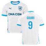 Maillot-OM-Domicile-2024-2025-Gouiri.jpg
