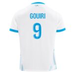 Maillot-OM-Domicile-2024-2025-Gouiri.jpg