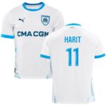 Maillot-OM-Domicile-2024-2025-Harit.jpg