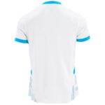 Maillot-OM-Domicile-2024-2025-Match.jpg