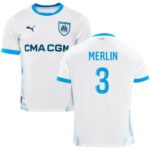 Maillot-OM-Domicile-2024-2025-Merlin.jpg