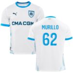 Maillot-OM-Domicile-2024-2025-Murillo.jpg