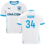 Maillot-OM-Domicile-2024-2025-Nadir.jpg