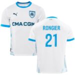 Maillot-OM-Domicile-2024-2025-Rongier.jpg