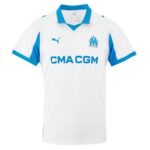 Maillot-OM-Domicile-2025-2026-Cornelius-1.jpg