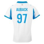 Maillot-OM-Domicile-2025-2026-AUBACK-97-1.jpg