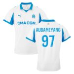 Maillot-OM-Domicile-2025-2026-Aubameyang-1-1.jpg