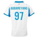 Maillot-OM-Domicile-2025-2026-Aubameyang-1-1.jpg