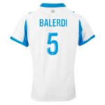 Maillot-OM-Domicile-2025-2026-Balerdi-1.jpg