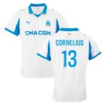 Maillot-OM-Domicile-2025-2026-Cornelius-1.jpg