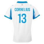 Maillot-OM-Domicile-2025-2026-Cornelius-1.jpg