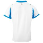 Maillot-OM-Domicile-2025-2026-Femme-1-1.jpg