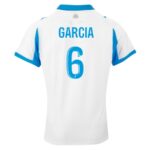 Maillot-OM-Domicile-2025-2026-Garcia-1.jpg