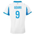 Maillot-Kit-Enfant-OM-Domicile-2025-2026-Gouiri.jpg